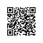 MW-12-03-G-D-109-080-TR QRCode