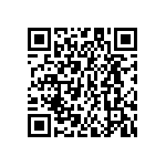 MW-20-03-G-D-097-065 QRCode