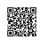 MW-20-03-G-D-163-065-A-P-TR QRCode