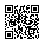 MW010BK QRCode