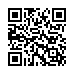 MW116KA2403F01 QRCode