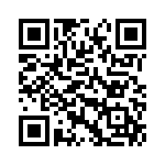 MW160RA1203F01 QRCode