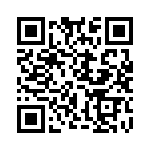 MW172KB1503B01 QRCode