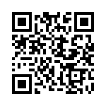 MW172KB1503F01 QRCode