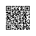 MW2418-760-NC-WH QRCode