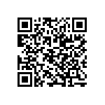 MW4012-760F-NC-WH QRCode