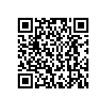 MW4015-760F-NC-WH QRCode
