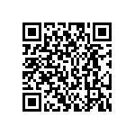 MW4018-760-NC-BK QRCode