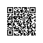 MW4024-760-NC-BK QRCode