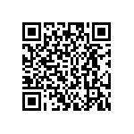 MW4024-760-NC-WH QRCode