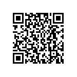 MW4024-760F-NC-WH QRCode