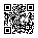 MW4IC001NR4 QRCode