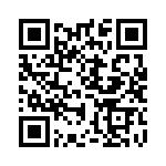 MW4IC2230GMBR5 QRCode