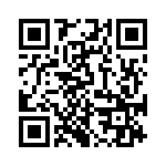 MW4IC2230GNBR1 QRCode