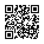 MW4IC915GMBR1 QRCode