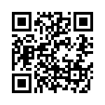 MW5IC2030GMBR1 QRCode