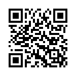 MW7IC18100NBR1 QRCode