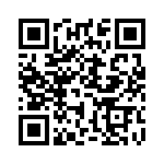 MW7IC2040GNR1 QRCode