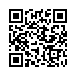 MW7IC2725GNR1 QRCode