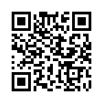 MW7IC3825NR1 QRCode