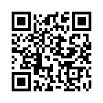 MWA020009A-10A QRCode