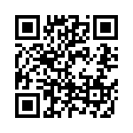 MWA050018A-10A QRCode