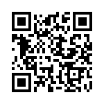 MWA100012A-12A QRCode