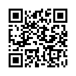 MWA100024A-12A QRCode