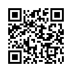 MWA220024A-12A QRCode