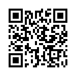 MWCT1011CFM QRCode