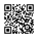 MWI100-12E8 QRCode