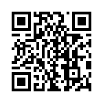 MWI15-12A7 QRCode