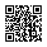 MWI451-17E9 QRCode