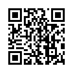 MWI50-12A7 QRCode