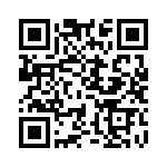 MWO-BP324-25-5 QRCode