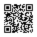 MWO-FK100-25-5 QRCode