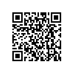 MWP9018-D8-NC-BK QRCode