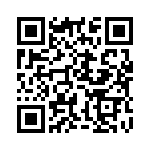 MWS655 QRCode