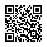 MWW10JT1R00 QRCode