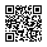 MWW3JT10R0 QRCode