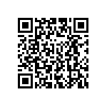 MX0912B251Y-114 QRCode