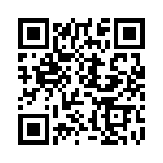 MX1-5KE100AE3 QRCode