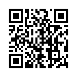 MX1-5KE11AE3 QRCode