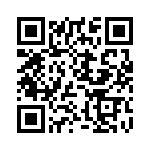 MX1-5KE120AE3 QRCode