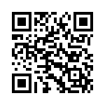 MX1-5KE130CAE3 QRCode