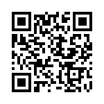 MX1-5KE13CA QRCode