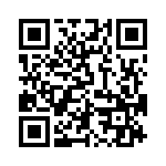 MX1-5KE160A QRCode