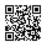 MX1-5KE16CAE3 QRCode