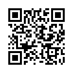 MX1-5KE170A QRCode