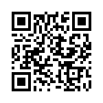 MX1-5KE180A QRCode